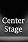 Center Stage's primary photo