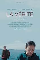 La vérité