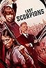 Lady Scorpions (2024) Poster