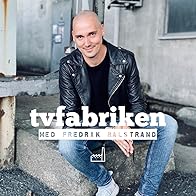 Primary photo for TV-fabriken