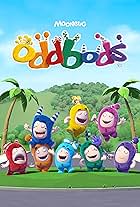 The Oddbods Show