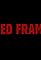 Red Frame's primary photo