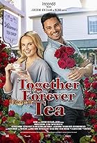 Together Forever Tea