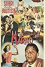 Il marito (1958)