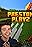 PrestonPlayz