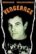 Vengeance: The Story of Tony Cimo