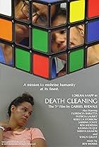 Death Cleaning