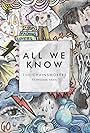 The Chainsmokers Feat. Phoebe Ryan: All We Know (2016)