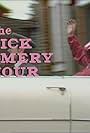 The Dick Emery Hour (1980)