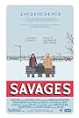 The Savages (2007)