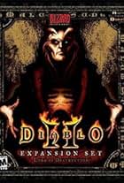 Diablo II: Lord of Destruction