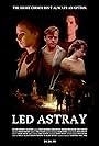 Led Astray (2019)