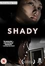 Shady (2012)