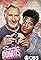 Superior Donuts's primary photo