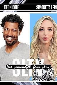 Primary photo for Deon Cole