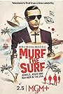 Murf the Surf (2023)