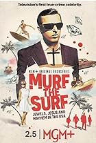 Murf the Surf