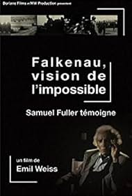 Falkenau, the Impossible (1988)