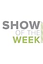 Show of the Week (2012)