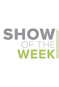 Show of the Week (2012)