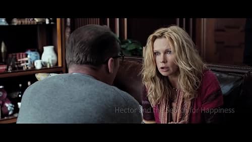 Show reel - Veronica Ferres 2019