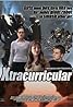 Xtracurricular (2003) Poster