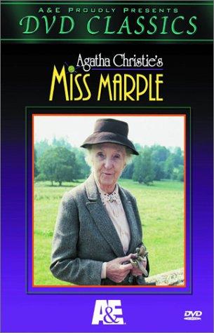 Joan Hickson in Miss Marple: Sleeping Murder (1987)