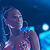 Serayah in Empire (2015)