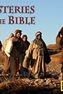 Mysteries of the Bible (2006)