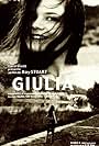 Giulia (1999)