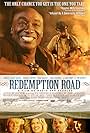 Redemption Road