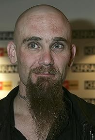 Primary photo for Nick Oliveri