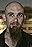 Nick Oliveri's primary photo