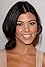 Kourtney Kardashian's primary photo