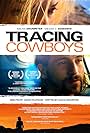 Tracing Cowboys (2008)