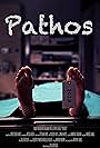 Pathos (2013)