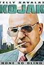 Kojak: None So Blind (1990)