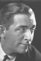 Edward Everett Horton