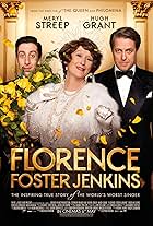 Florence Foster Jenkins