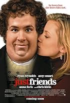 Just Friends