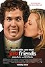 Just Friends (2005) Poster