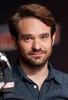 Charlie Cox