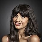 Jameela Jamil