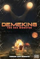 Demekingu