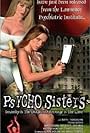 Psycho Sisters (1998)