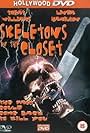 Skeletons in the Closet (2001)