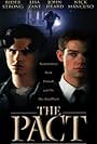 The Secret Pact (1999)