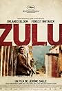 Zulu (2013)