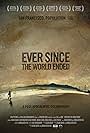 Ever Since the World Ended (2001)