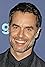 Murray Bartlett's primary photo